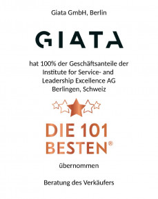 101 BESTEN
