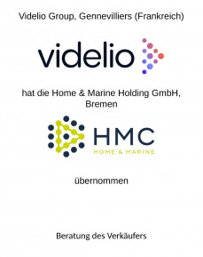 HMC