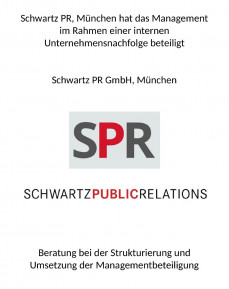 SPR